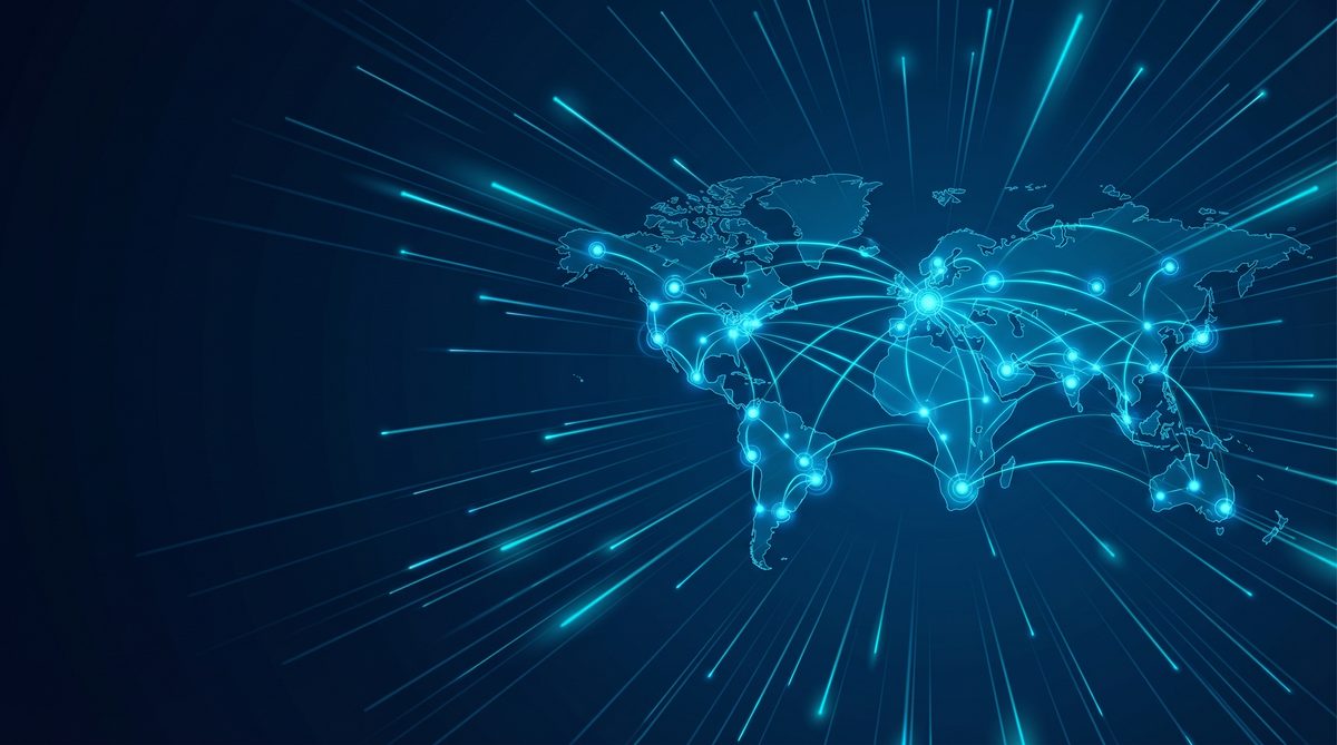 小鸡加速器全球网络加速