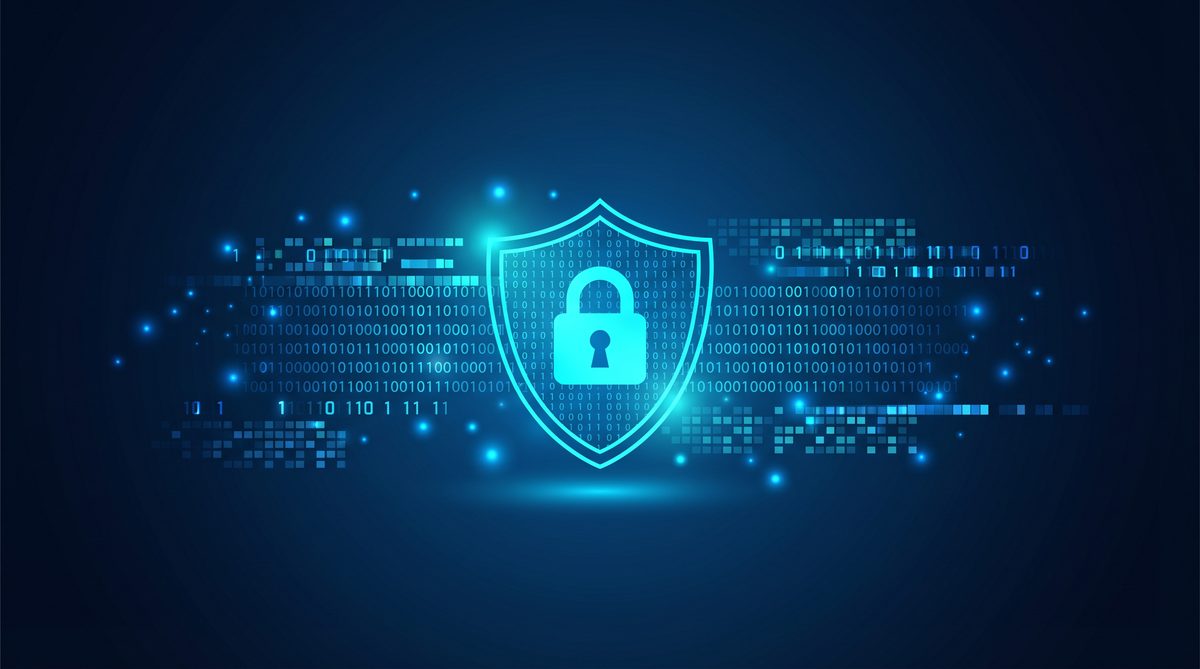 小鸡加速器隐私安全保护